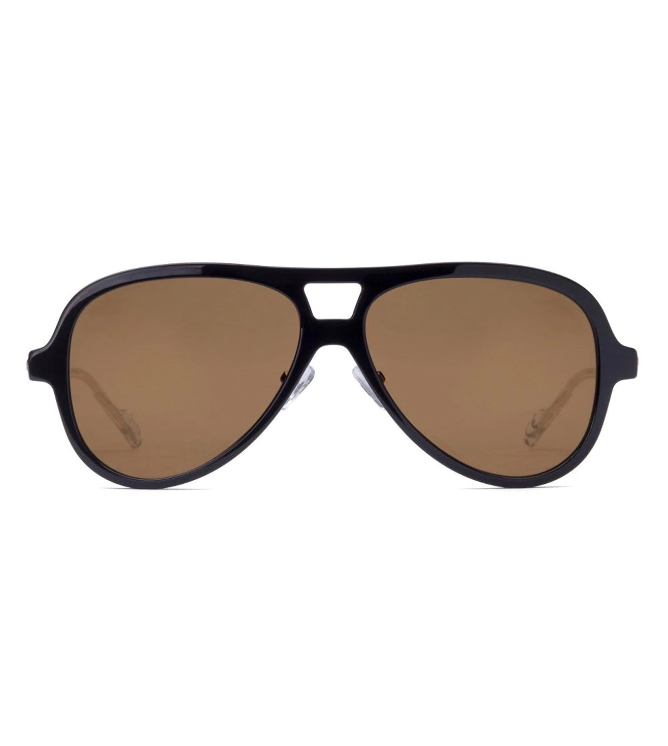 estante Ridículo Teoría básica Adidas Originals Mirrored Aviator Unisex Sunglasses