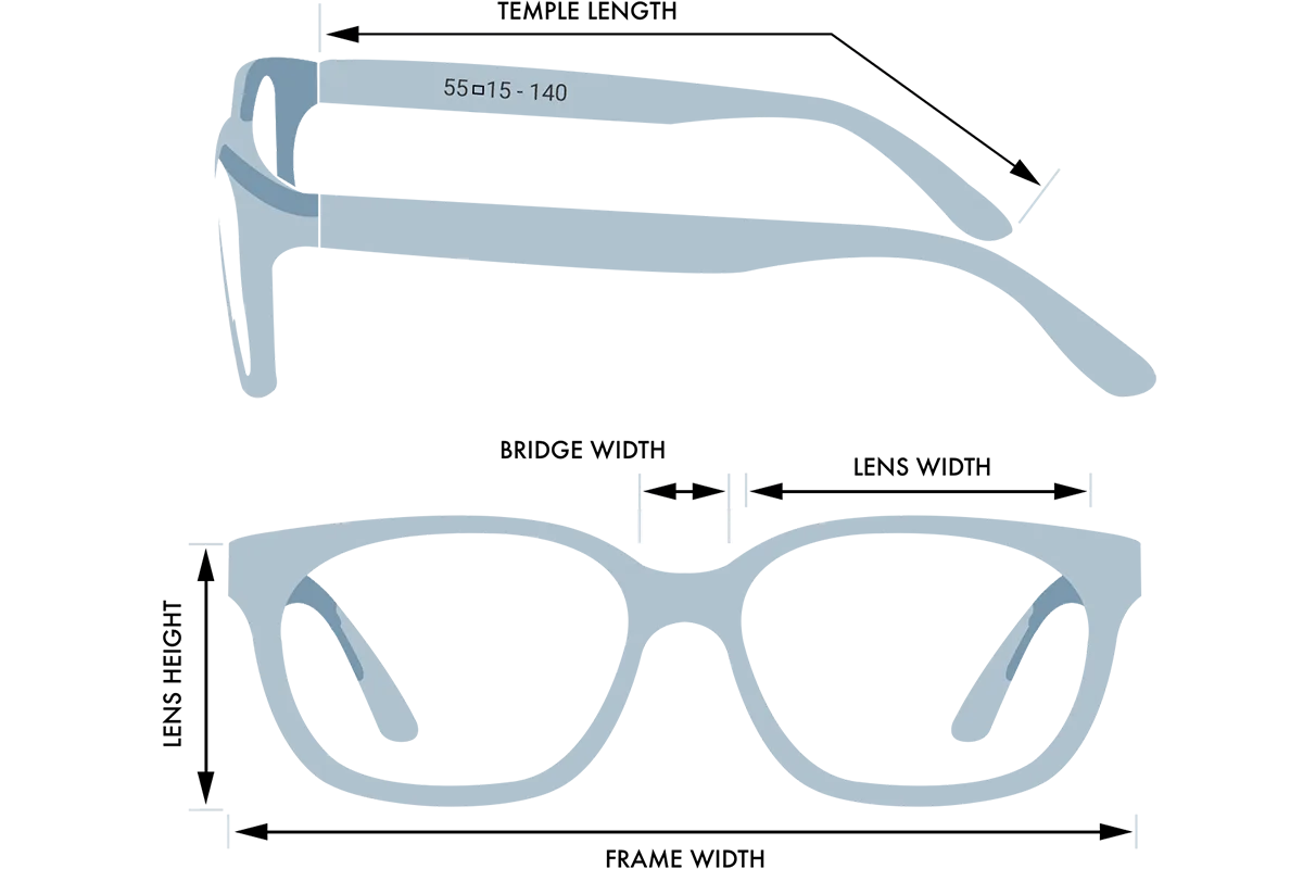 how-to-measure-frame-size-n-lenzzy-optical