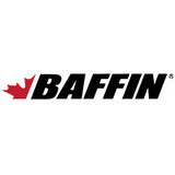 Bottesplus Baffin canada