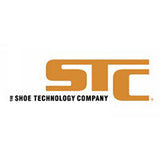 Bottesplus STC logo