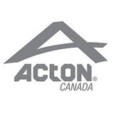 Bottesplus Acton logo