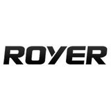 Bottesplus Royer logo