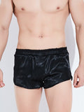 3 Inch Casual Shorts