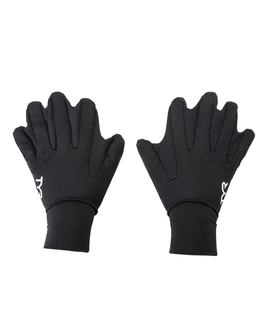 Thermal Swim Gloves – Blueseventy usa