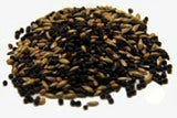 wild-finch-bird-seed-blend