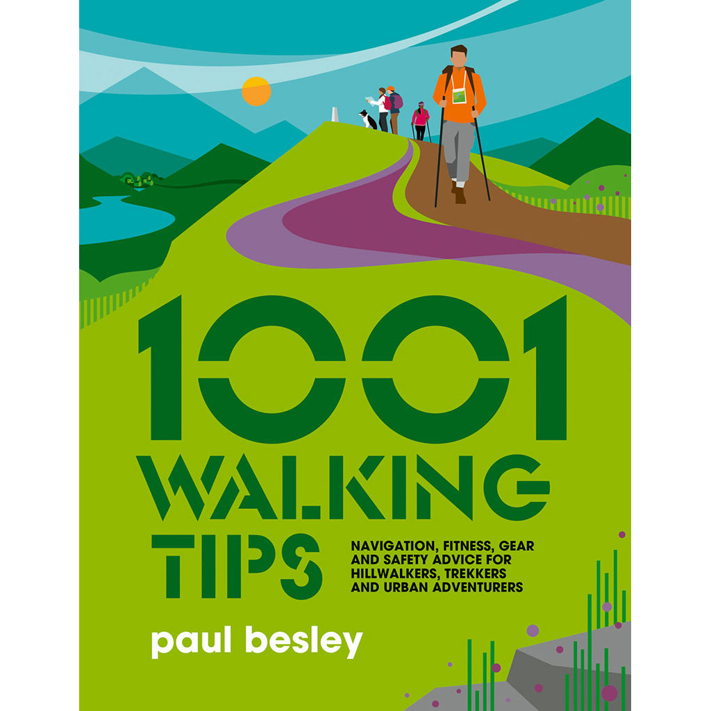 1001_Walking_Tips_Paul_Besley_9781839810763_234a2fe8-07f7-45f8-9269-017d688f671a_1600x.jpg?v=1647273808