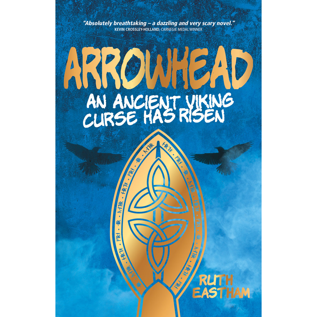 Arrowhead-Ruth-Eastham-9781911342618_1600x.jpg?v=1655379818