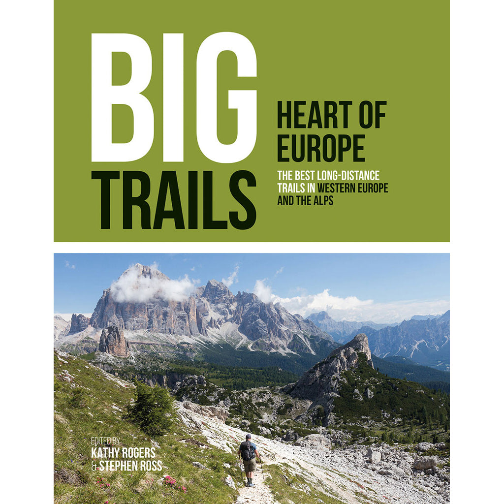 Big_Trails_Heart_of_Europe_Kathy_Rogers_Stephen_Ross_9781839810022_d37ae030-f12a-46b7-801b-5a13f23810a0_1600x.jpg?v=1647273843