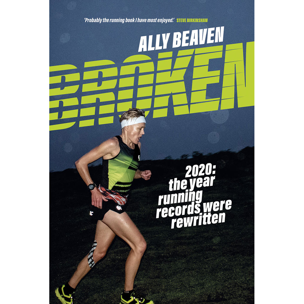 Broken_Ally_Beaven_9781839810404_5e2dfa85-9ab1-4d85-aa01-4c26cd0e6798_1600x.jpg?v=1647273855