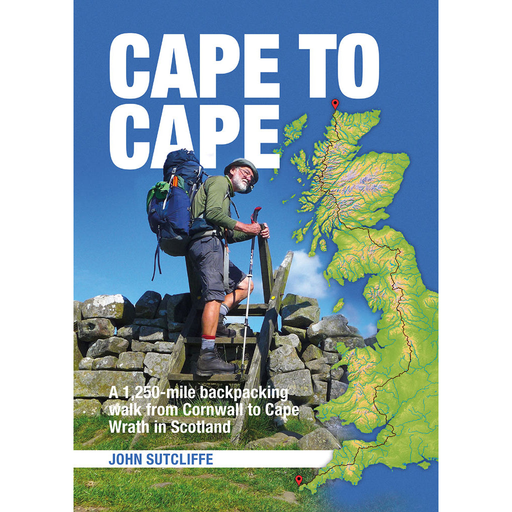 Cape_to_Cape_John_Sutcliffe_9781909461550_ec5b81e3-efa1-492b-9e6e-4dc55ead987c_1600x.jpg?v=1647273867