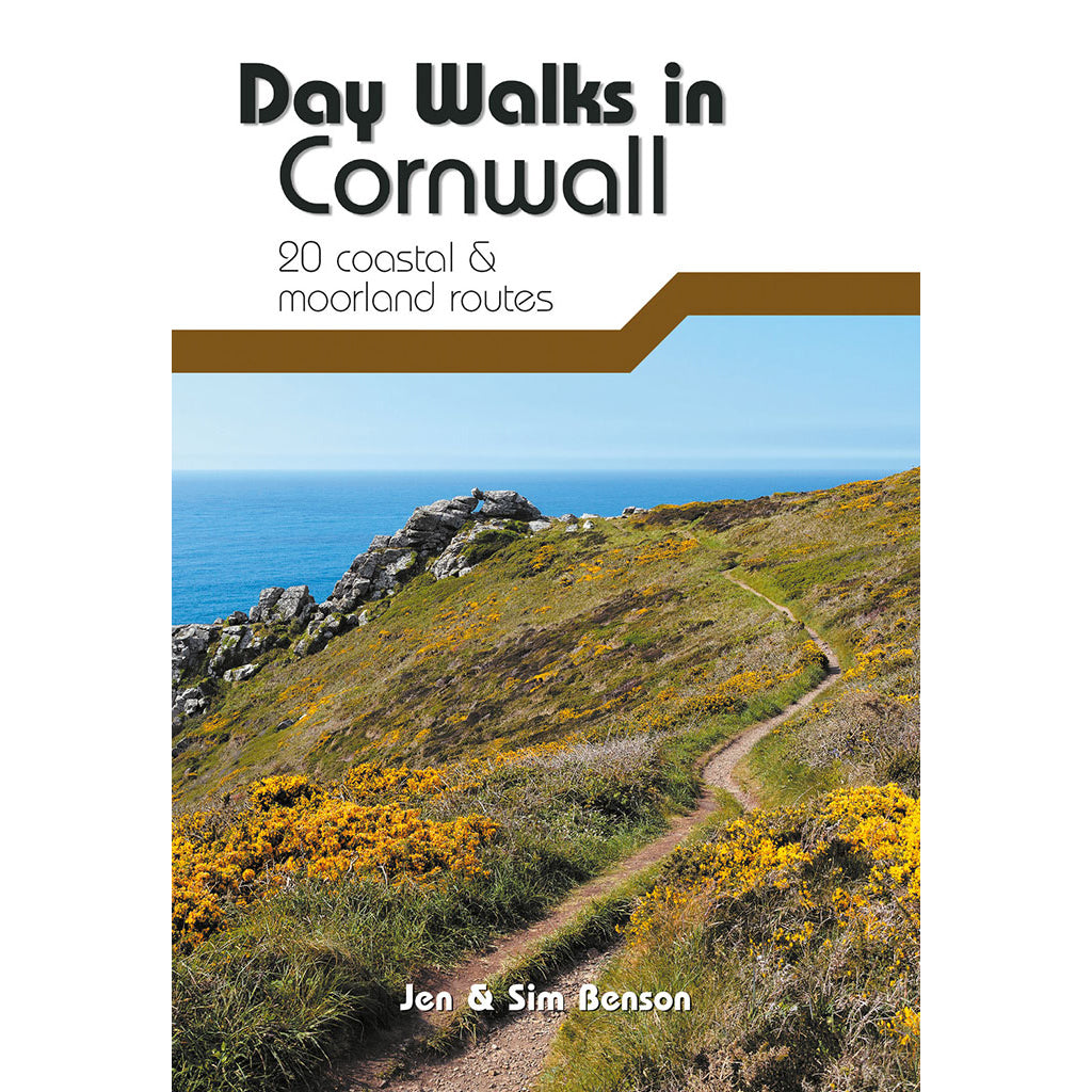Day_Walks_in_Cornwall_Jen_and_Sim_Benson_9781911342861_ddbf562f-349b-46b6-a2bb-2d2b687af480_1600x.jpg?v=1647273900