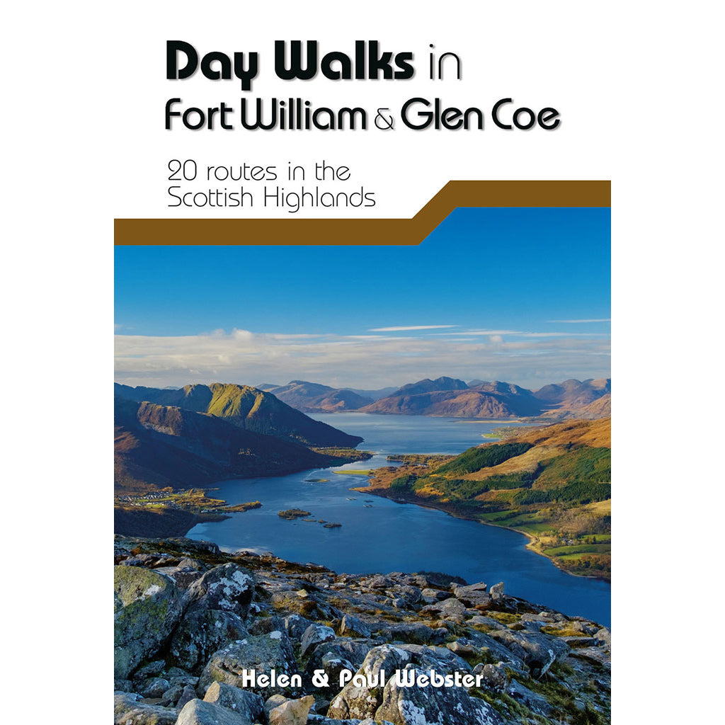 Day_Walks_in_Fort_William_and_Glen_Coe_Helen_and_Paul_Webster_9781912560646_50ff7686-734b-41e0-9d47-380b935d89c1_1600x.jpg?v=1647273909