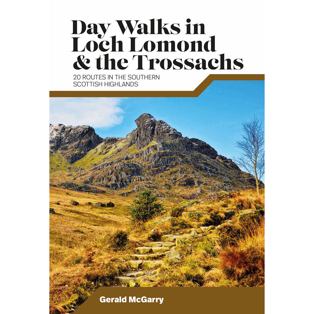 Day_Walks_in_Loch_Lomond_and_the_Trossachs_Gerald_McGarry_9781839810718_17dc0cbd-39d9-486b-bfc0-d9386b0792e1_1600x.jpg?v=1647273911