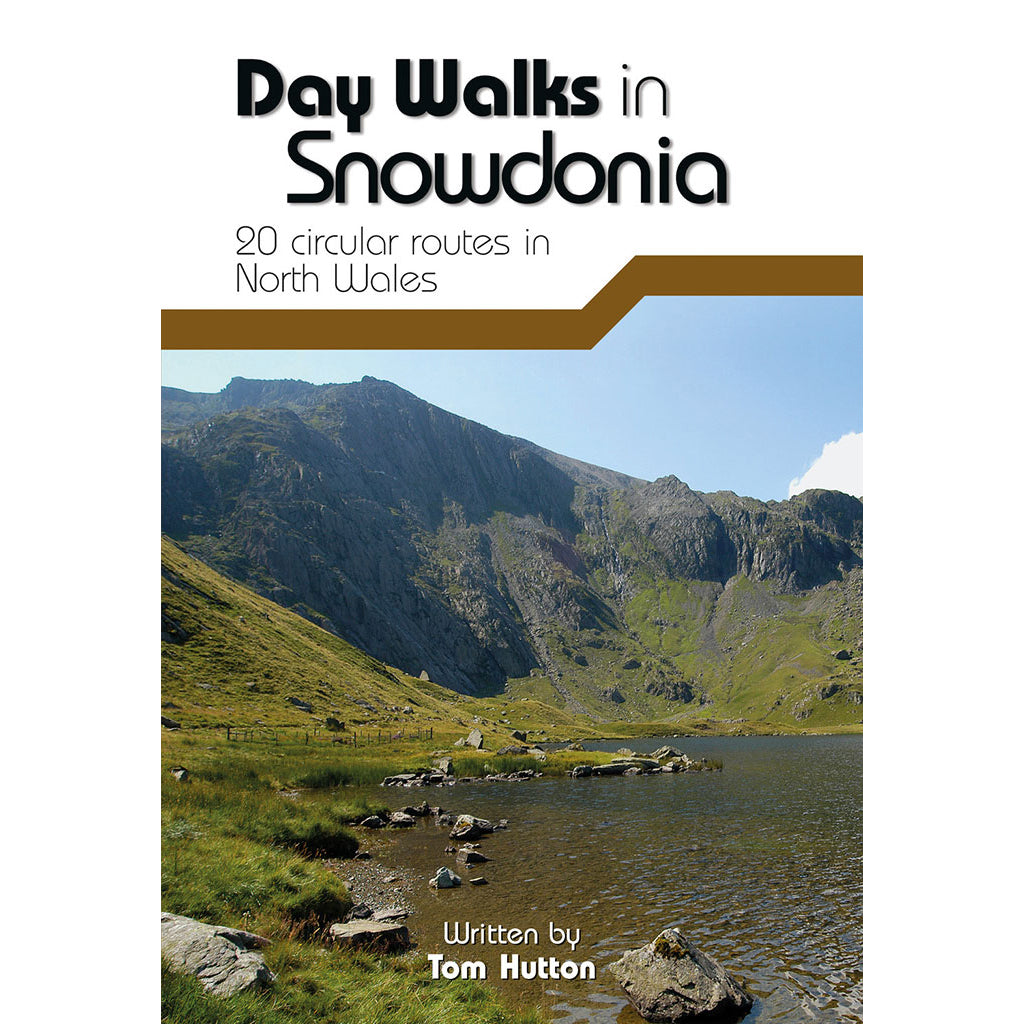 Day_Walks_in_Snowdonia_Tom_Hutton_9781906148416_d5e0fcd5-ee18-4ebc-a6da-c4e6f48a0565_2000x.jpg?v=1647273914