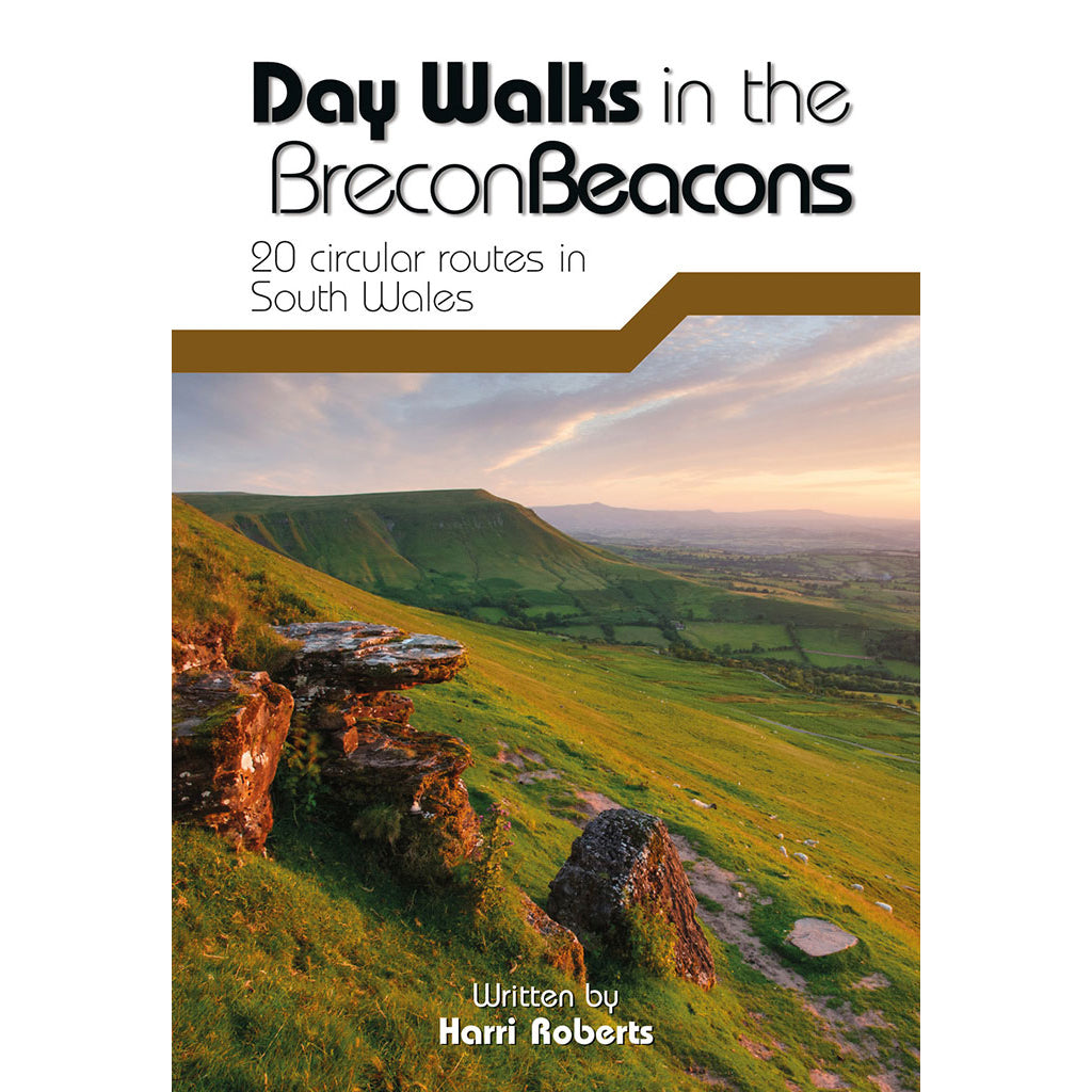 Day_Walks_in_the_Brecon_Beacons_Harri_Roberts_9781906148621_296af985-2db2-4ac4-805e-b367decd3281_2000x.jpg?v=1647273916