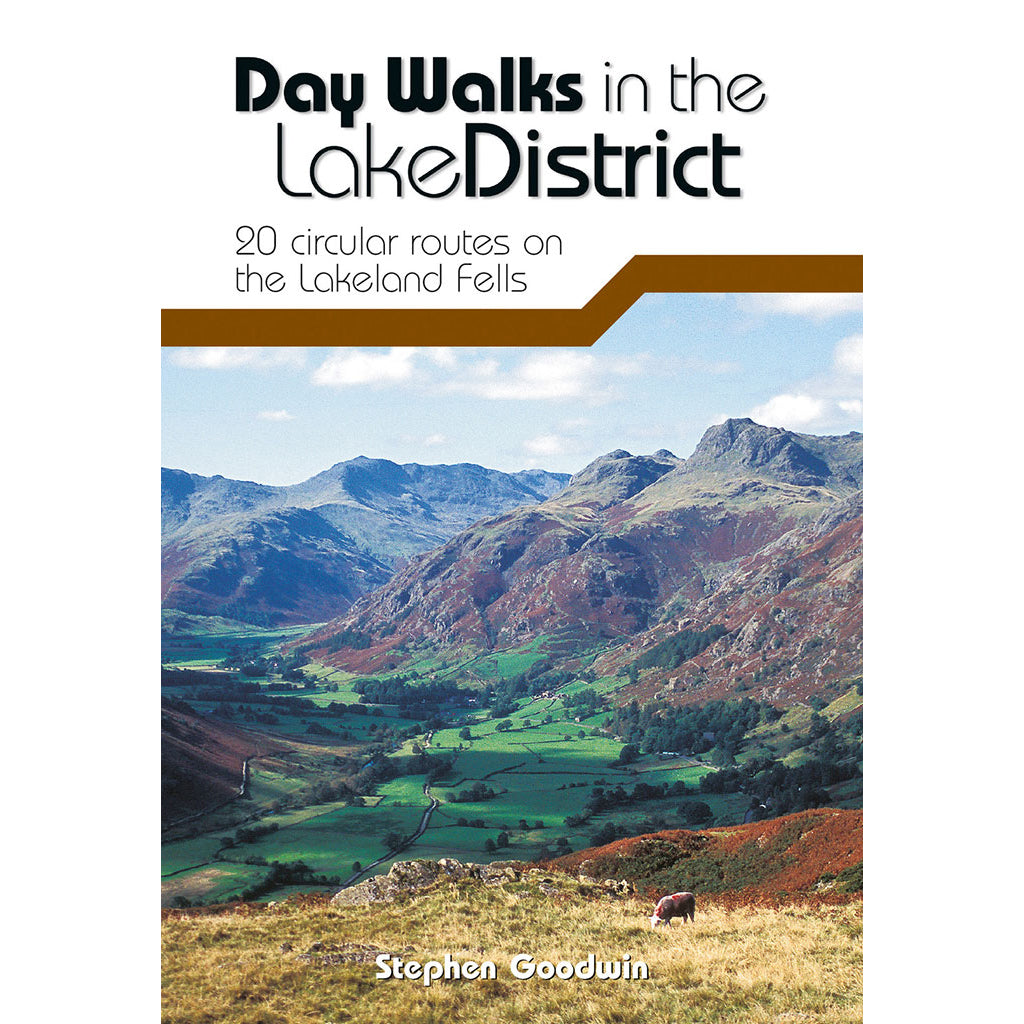 Day_Walks_in_the_Lake_District_Stephen_Goodwin_9781906148126_4e9397a6-03cf-4922-88cf-61785db26ec7_1600x.jpg?v=1647273922