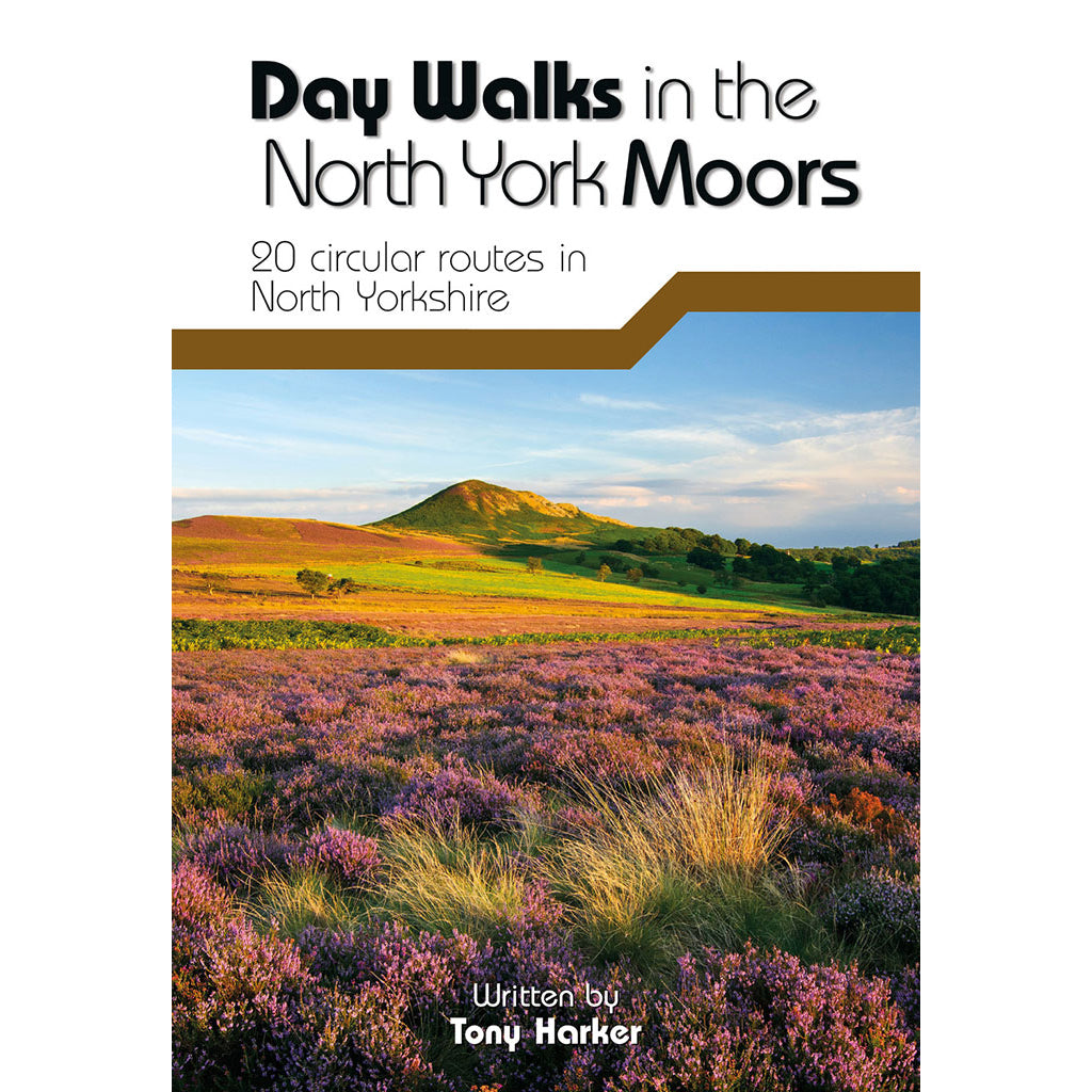 Day_Walks_in_the_North_York_Moors_Tony_Harker_9781906148324_38c25658-0d32-4892-9ff3-04ac3602ce14_1600x.jpg?v=1647273924