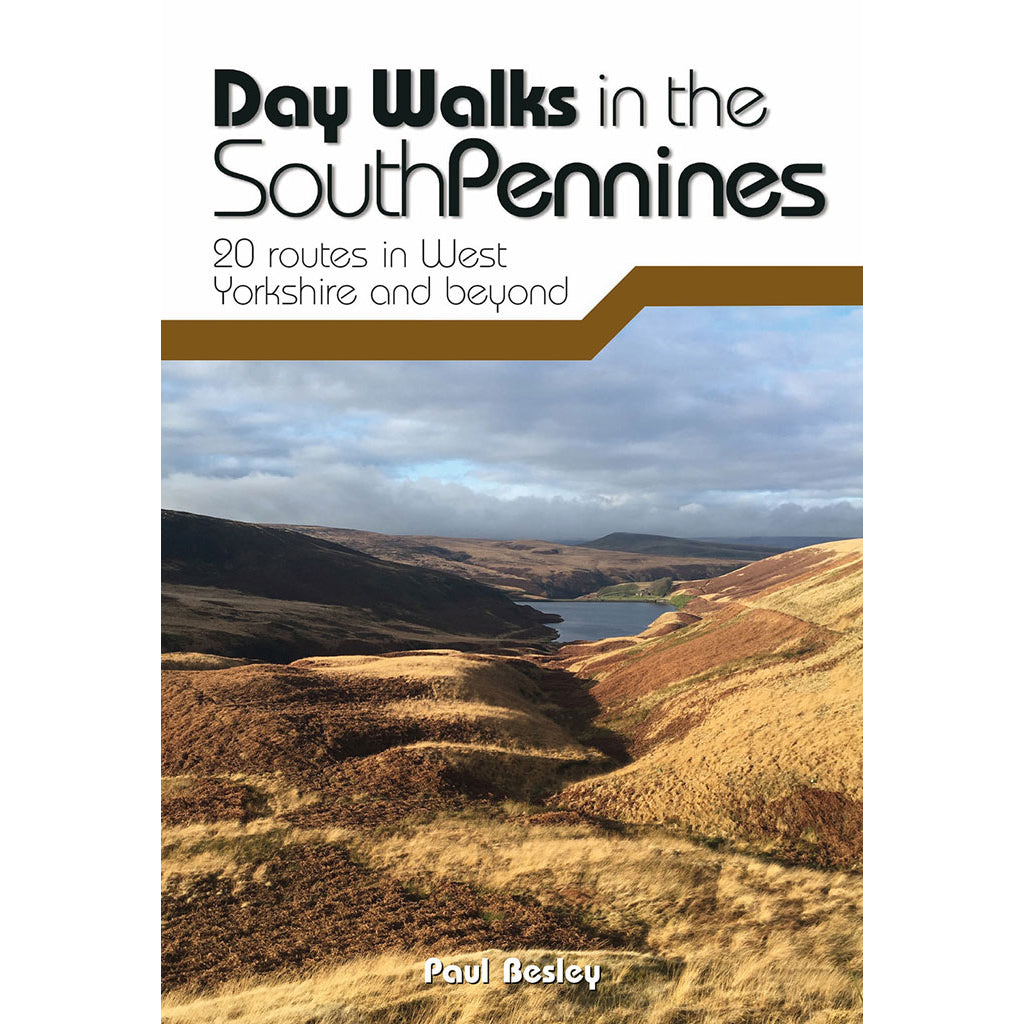 Day_Walks_in_the_South_Pennines_Paul_Besley_9781912560653_6e1d98bc-a5c7-4d50-9829-2e6af60d35f5_1600x.jpg?v=1647273931