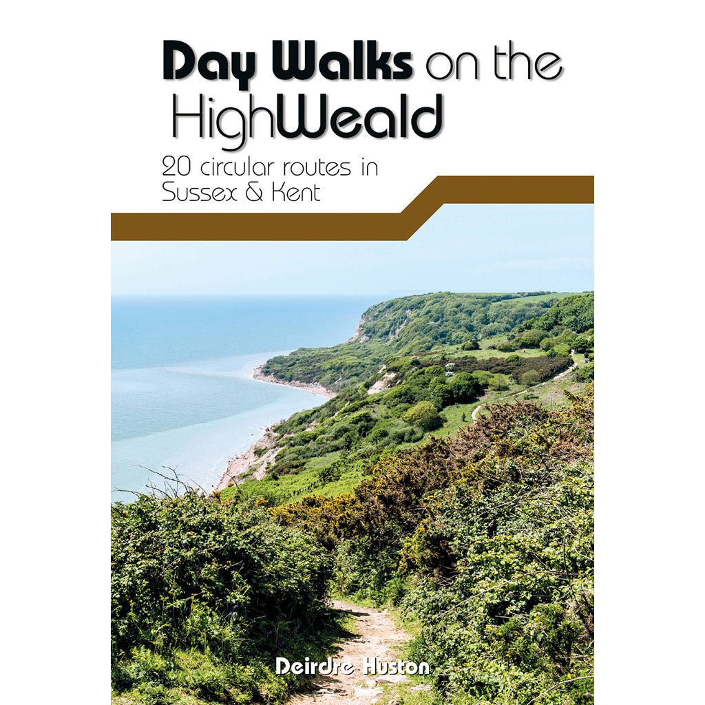 Day_Walks_on_the_High_Weald_Deirdre_Huston_9781911342854_fa2fc3b6-1f55-4fd8-8d92-779fb0ab5481_1600x.jpg?v=1647273935