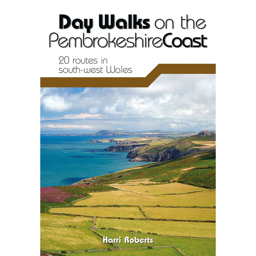 Day_Walks_on_the_Pembrokeshire_Coast_Harri_Roberts_9781910240984_7fbad265-7055-44d5-b278-e5e6c4848cc0_2000x.jpg?v=1647273939