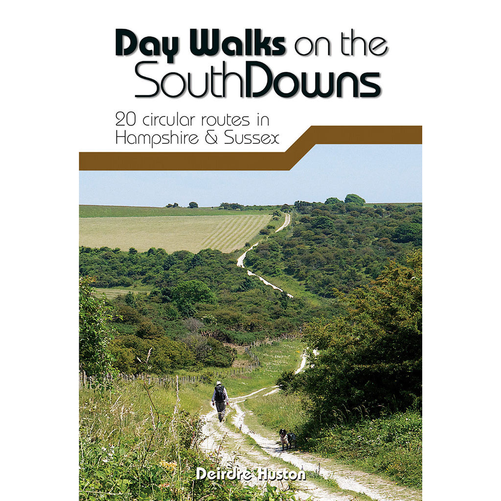 Day_Walks_on_the_South_Downs_Deirdre_Huston_9781912560912_02a99678-f9a6-4a10-a84e-21e3e8e3e991_1600x.jpg?v=1647273941