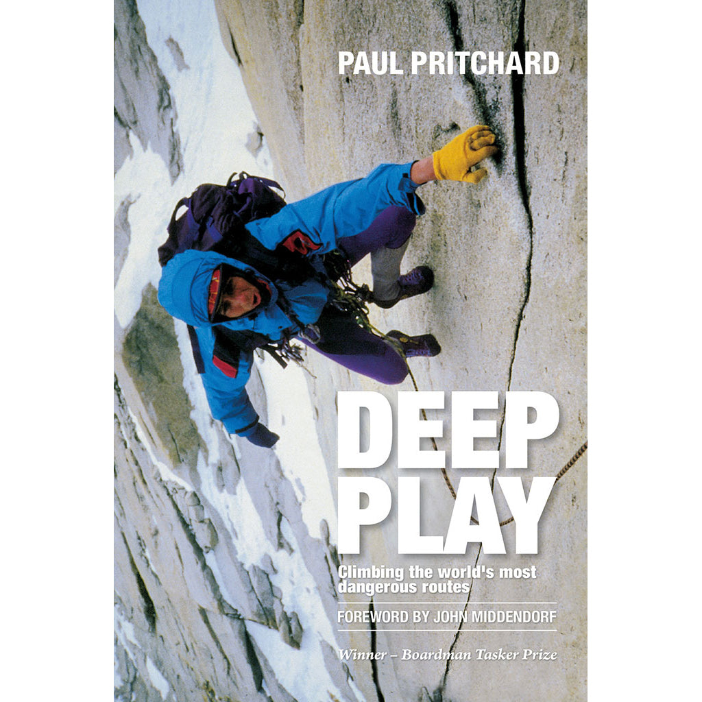 Deep_Play_Paul_Pritchard_John_Middendorf_Andy_Parkin_9781906148584_3b59eb1b-0529-4969-b1ea-177595144a43_1600x.jpg?v=1647273943