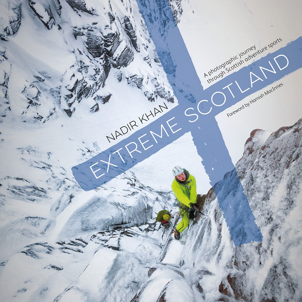 Extreme_Scotland_Nadir_Khan_9781911342908_1a151588-c488-431d-8737-e08191f42c58_2000x.jpg?v=1647273967