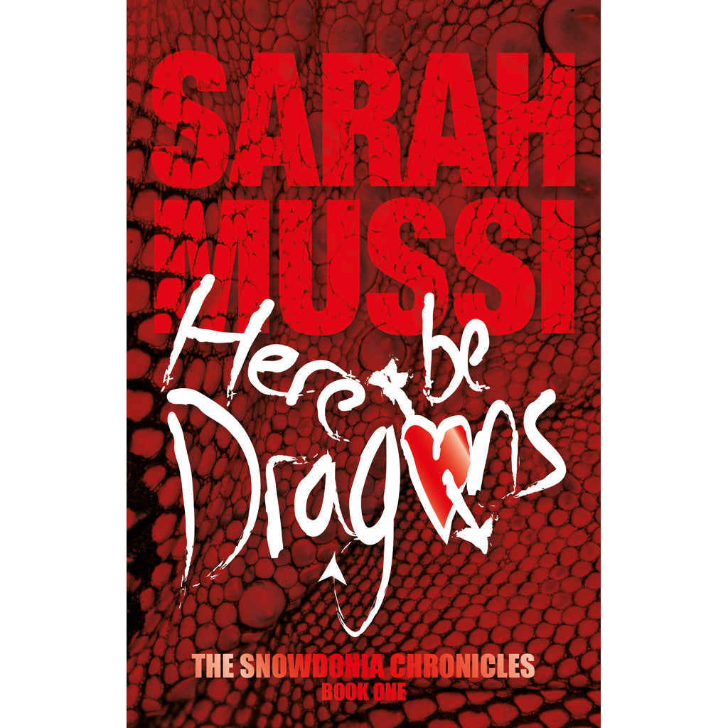 Here-be-Dragons-Sarah-Mussi-9781910240342_1600x.jpg?v=1655382923