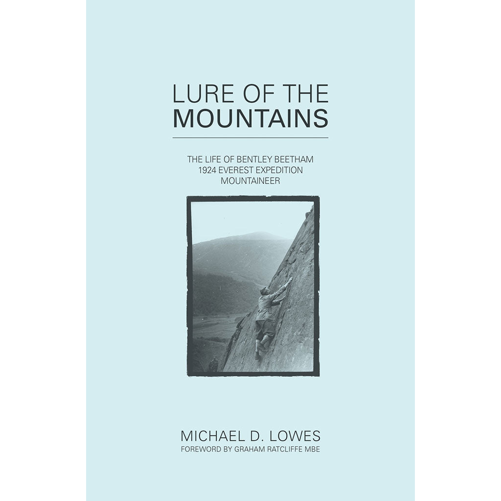 Lure_of_the_Mountains_Michael_D_Lowes_Graham_Ratcliffe_9781906148942_3d56298a-c43a-475e-a7f4-d8366d3c6af8_1600x.jpg?v=1647274027