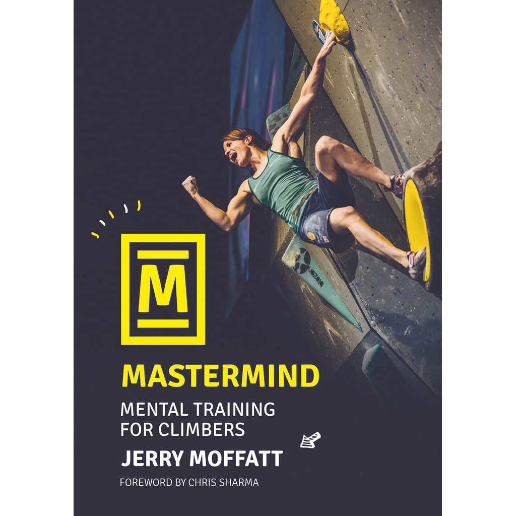 Mastermind-Jerry-Moffatt-paperback-9781839811708-1024px_1600x.jpg?v=1648648108