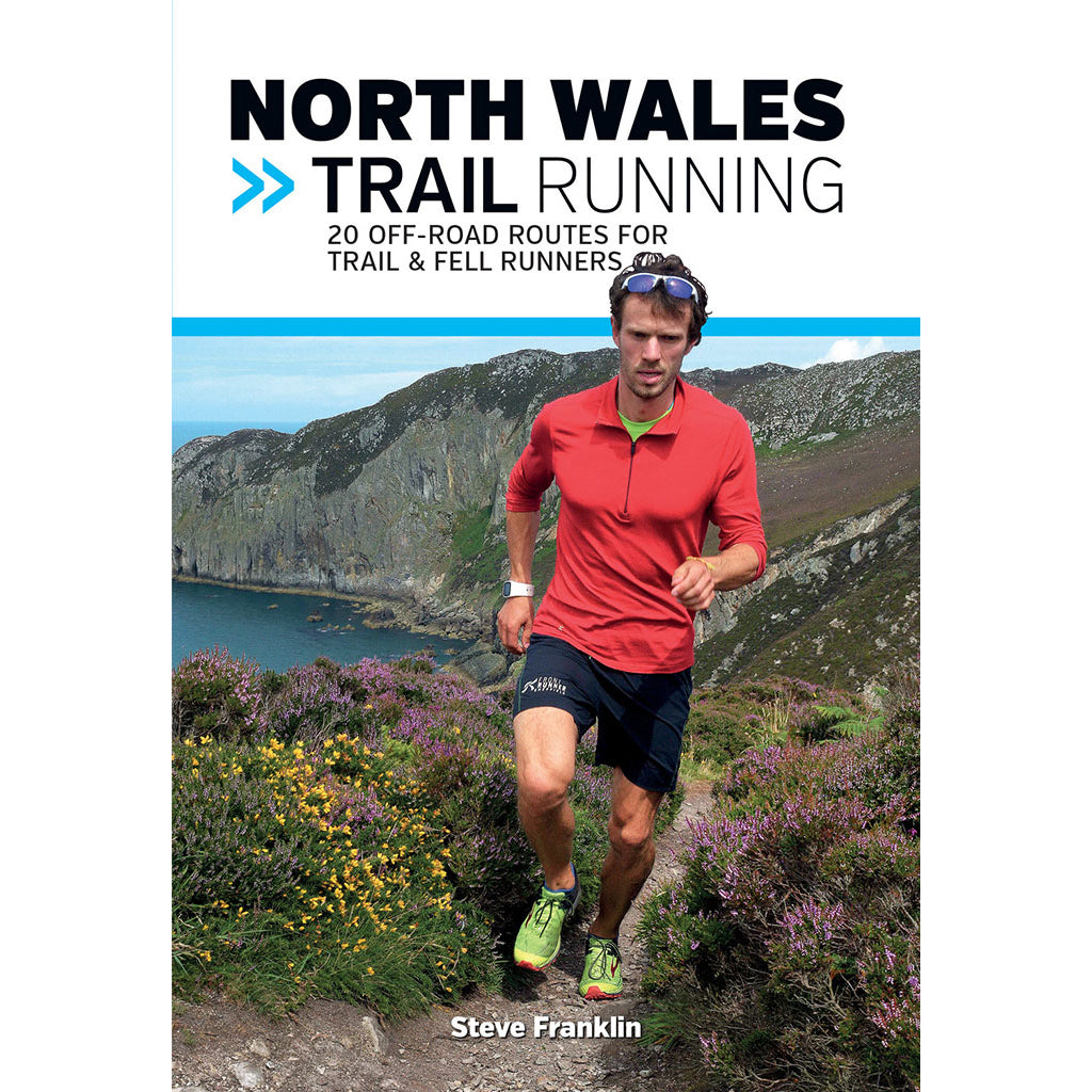 North_Wales_Trail_Running_Steve_Franklin_9781910240960_aab443ae-1c6d-48da-80b7-ec90de84098a_1600x.jpg?v=1647274066