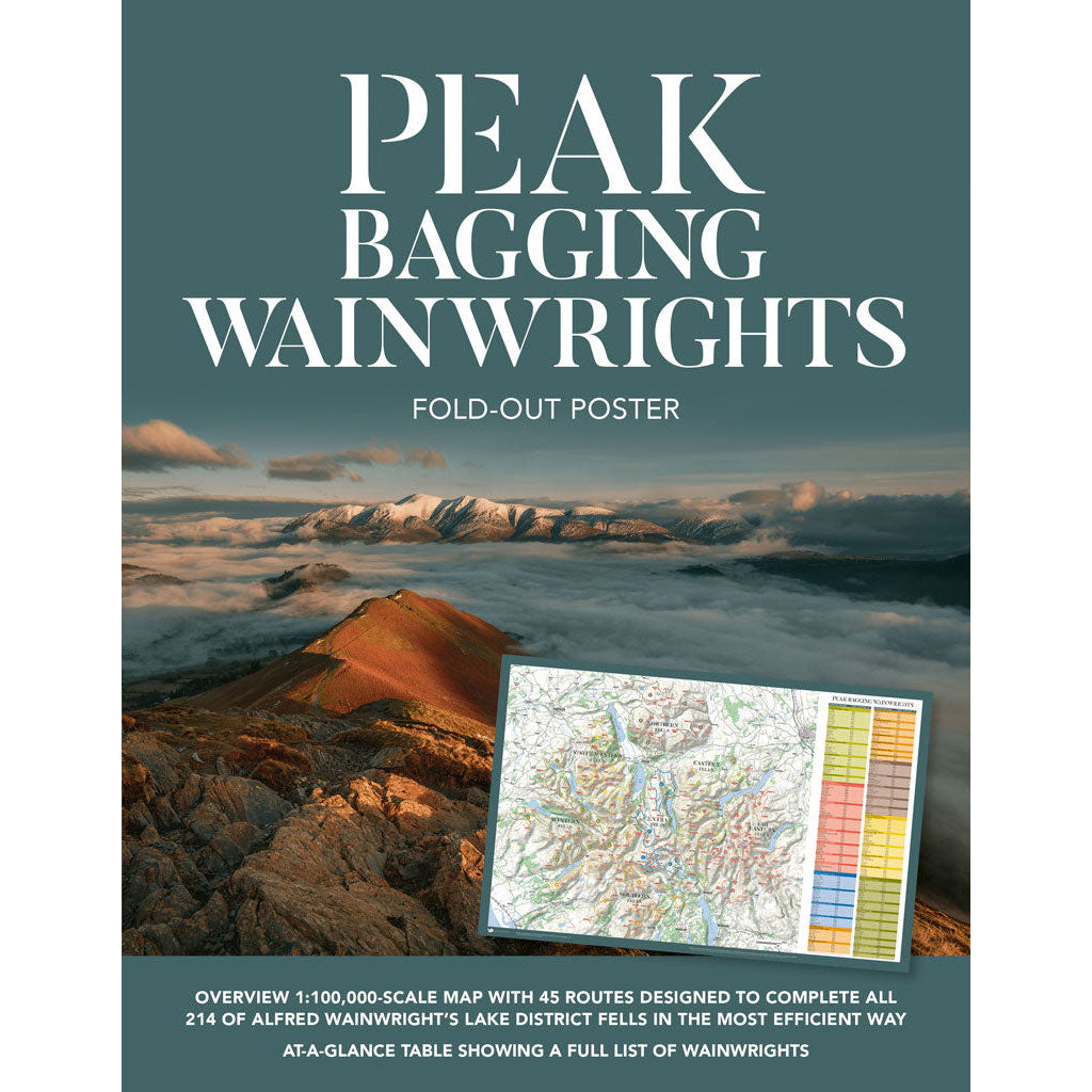 PeakBaggingWainwrightsfold-outposter_1200x_be572afc-9827-425d-81d2-ac33e3310701_1600x.jpg?v=1648812518
