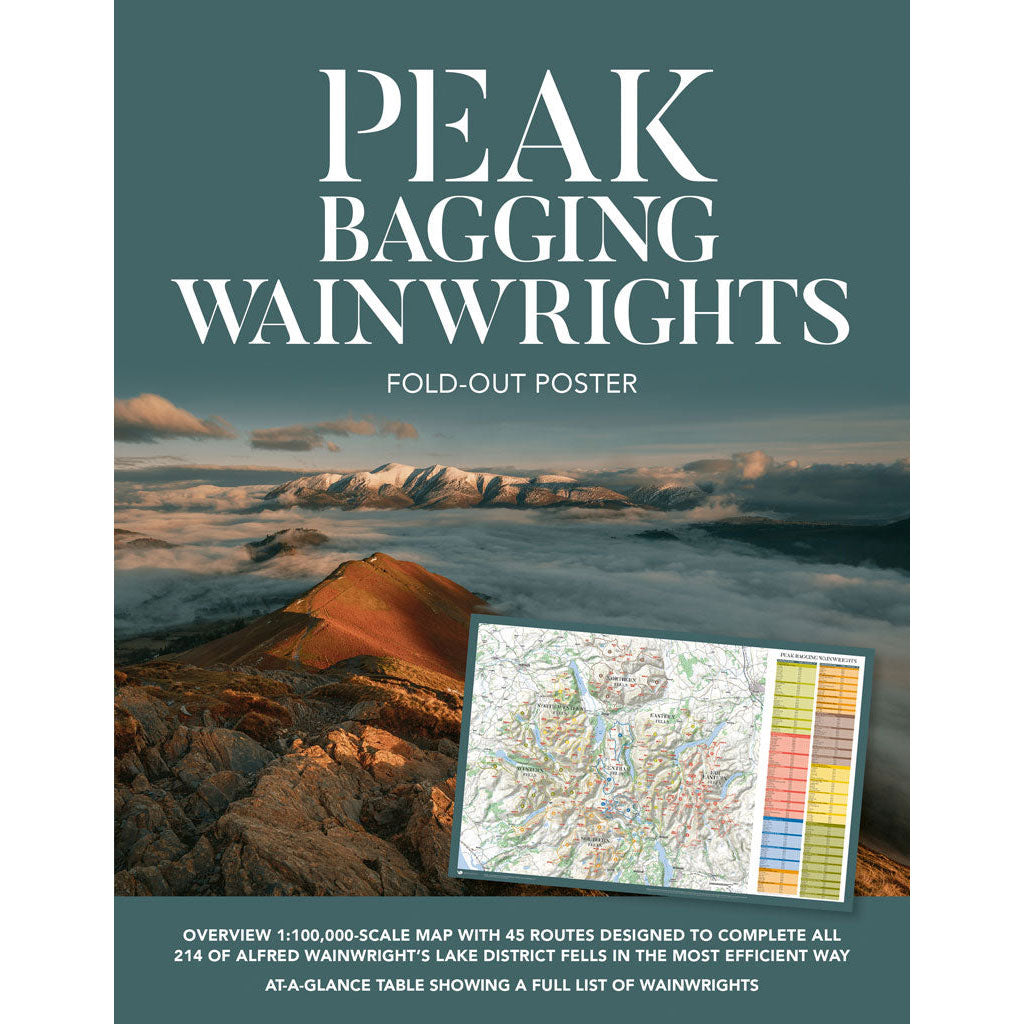 PeakBaggingWainwrightsfold-outposter_1200x_be572afc-9827-425d-81d2-ac33e3310701_2000x.jpg?v=1648812518