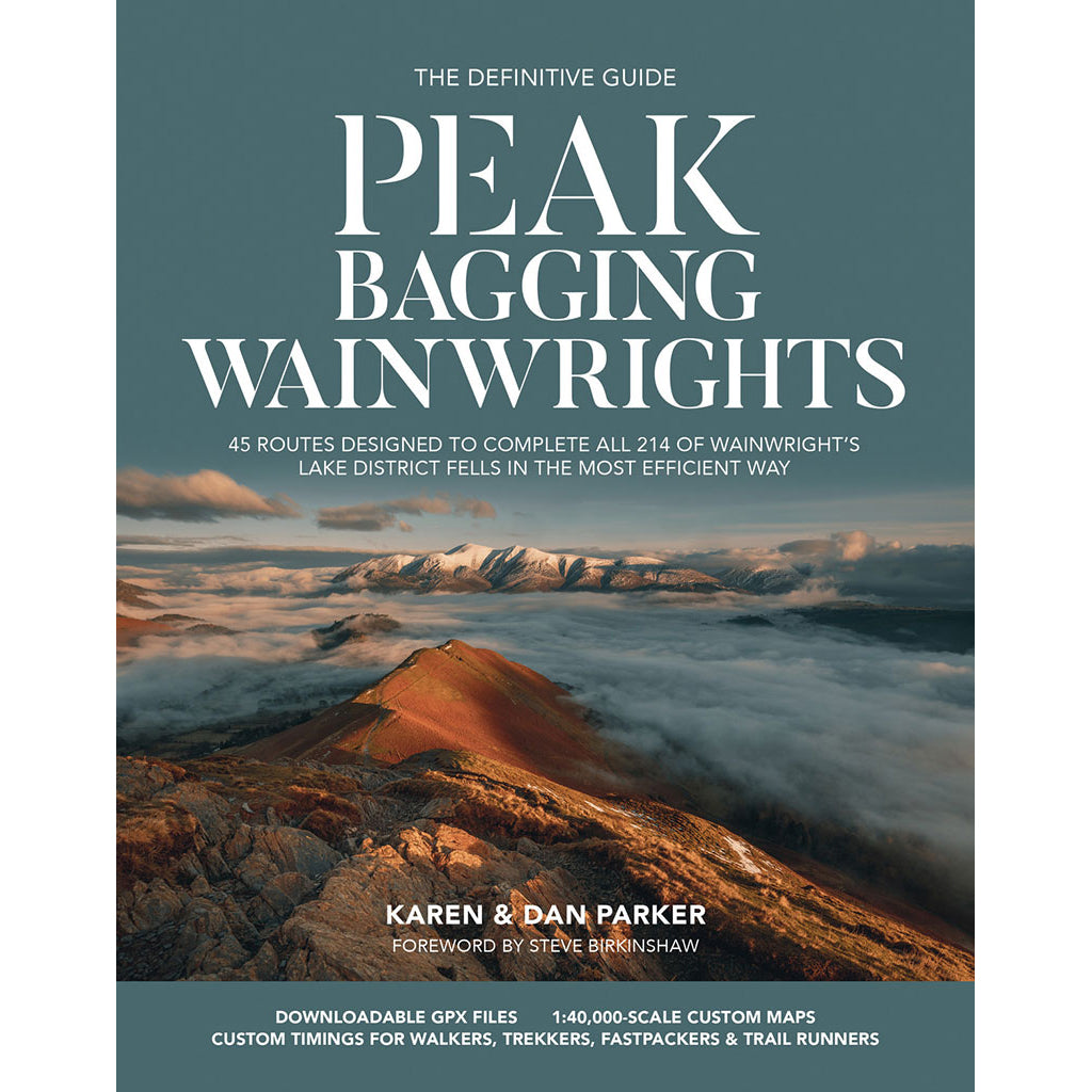 Peak_Bagging_Wainwrights_Karen_and_Dan_Parker_9781839811029_2baaaf87-bfd6-409f-bb08-f532aee3673b_1600x.jpg?v=1647274079