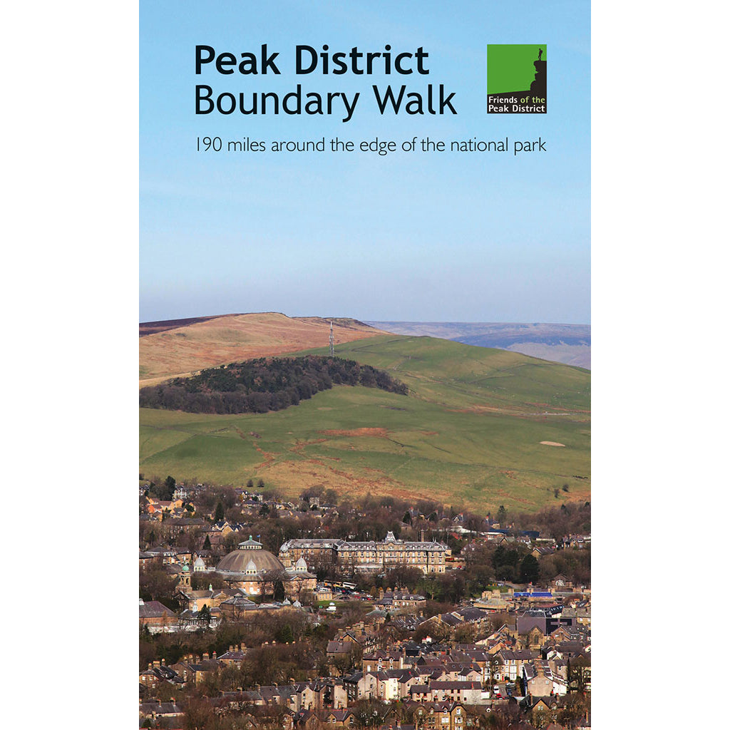 Peak_District_Boundary_Walk_Friends_of_the_Peak_District_9781909461536_4bd110f5-9633-4765-b7df-29469f99c166_1600x.jpg?v=1647274083