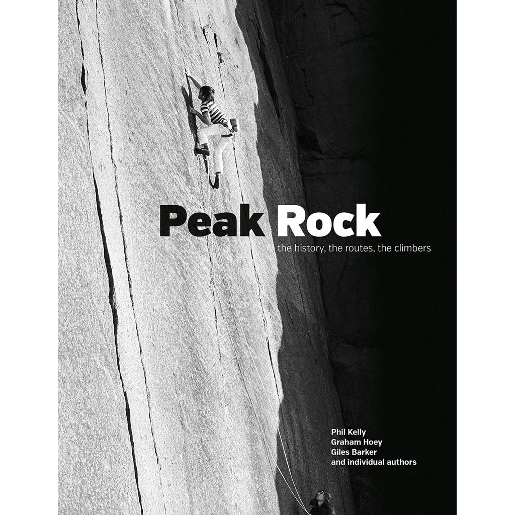 Peak_Rock_Phil_Kelly_Graham_Hoey_9781906148720_8ff29bc9-d395-4578-b184-3be57dd43f67_1600x.jpg?v=1647274090