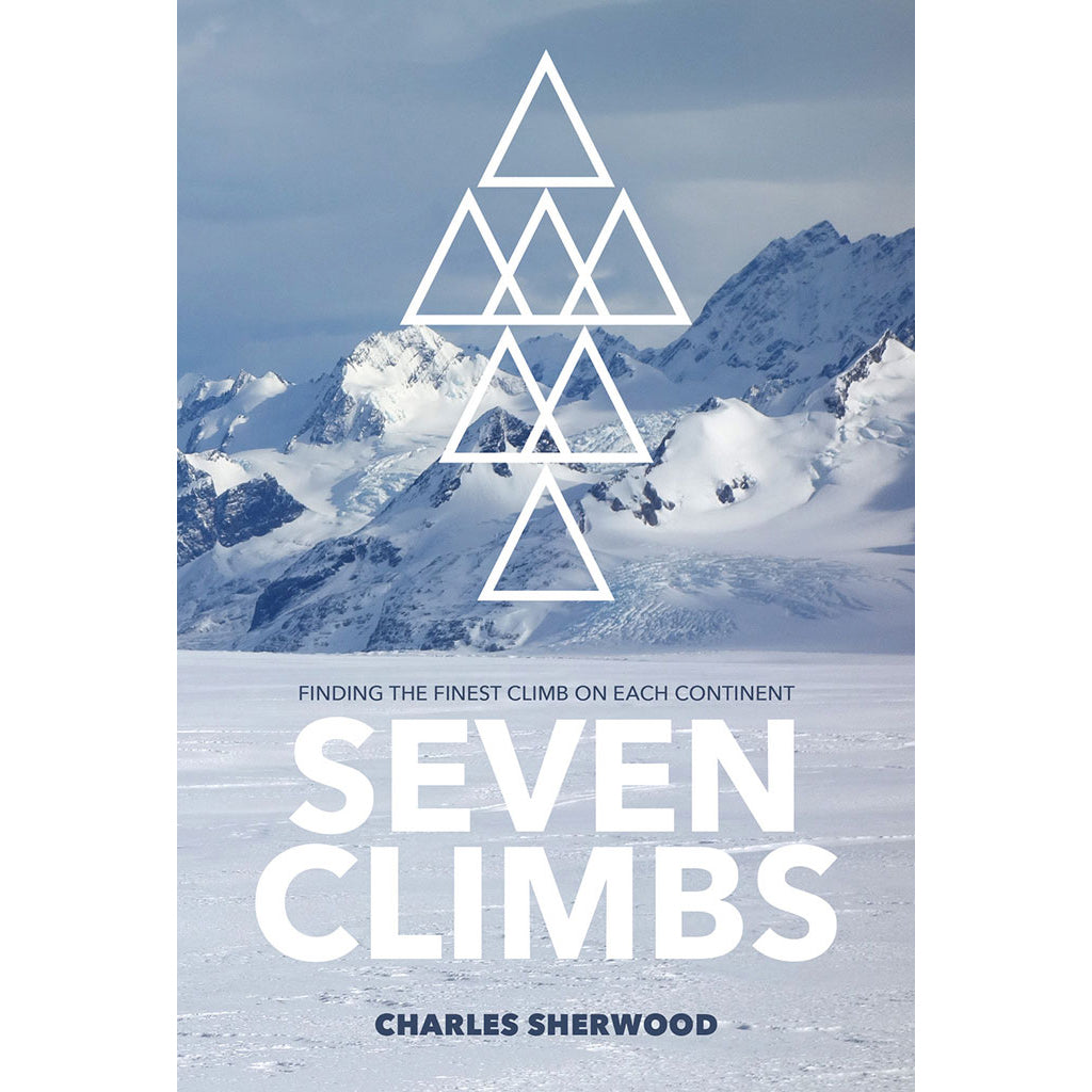 Seven Climbs