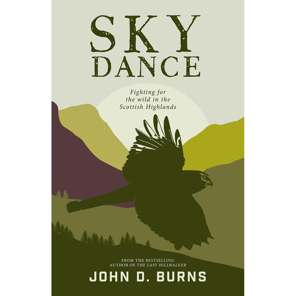 Sky_Dance_John_D_Burns_9781912560264_eea8e78a-d799-4902-bbac-63bc093ab1f9_1600x.jpg?v=1647274128