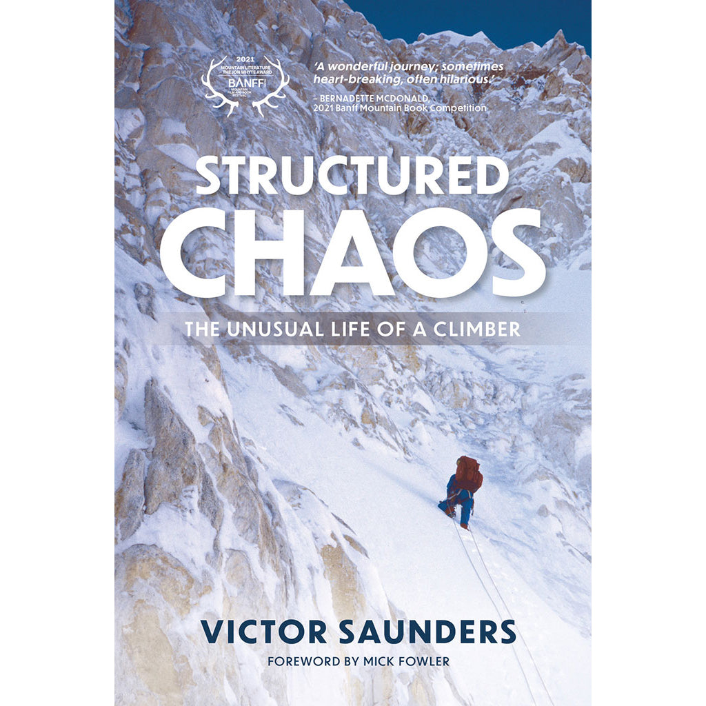 Structured_Chaos_Victor_Saunders_9781912560677_61761629-0a74-4940-908b-748880302c66_2000x.jpg?v=1647274144
