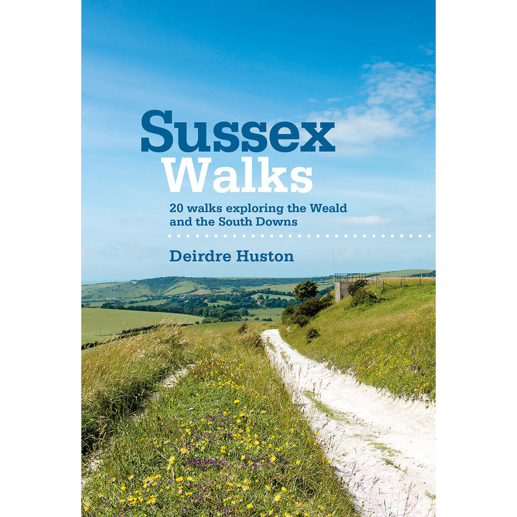 Sussex_Walks_Deirdre_Huston_9781906148683_f82eb508-d1c0-4111-a30c-f863e021de86_1600x.jpg?v=1647274148