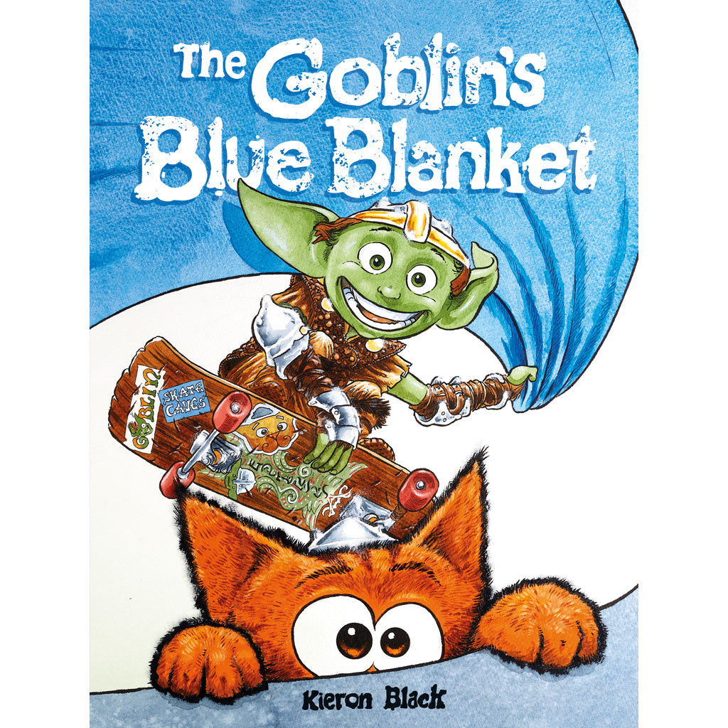 The-Goblins-Blue-Blanket-Kieron-Black-9781911342878_1600x.jpg?v=1655387707