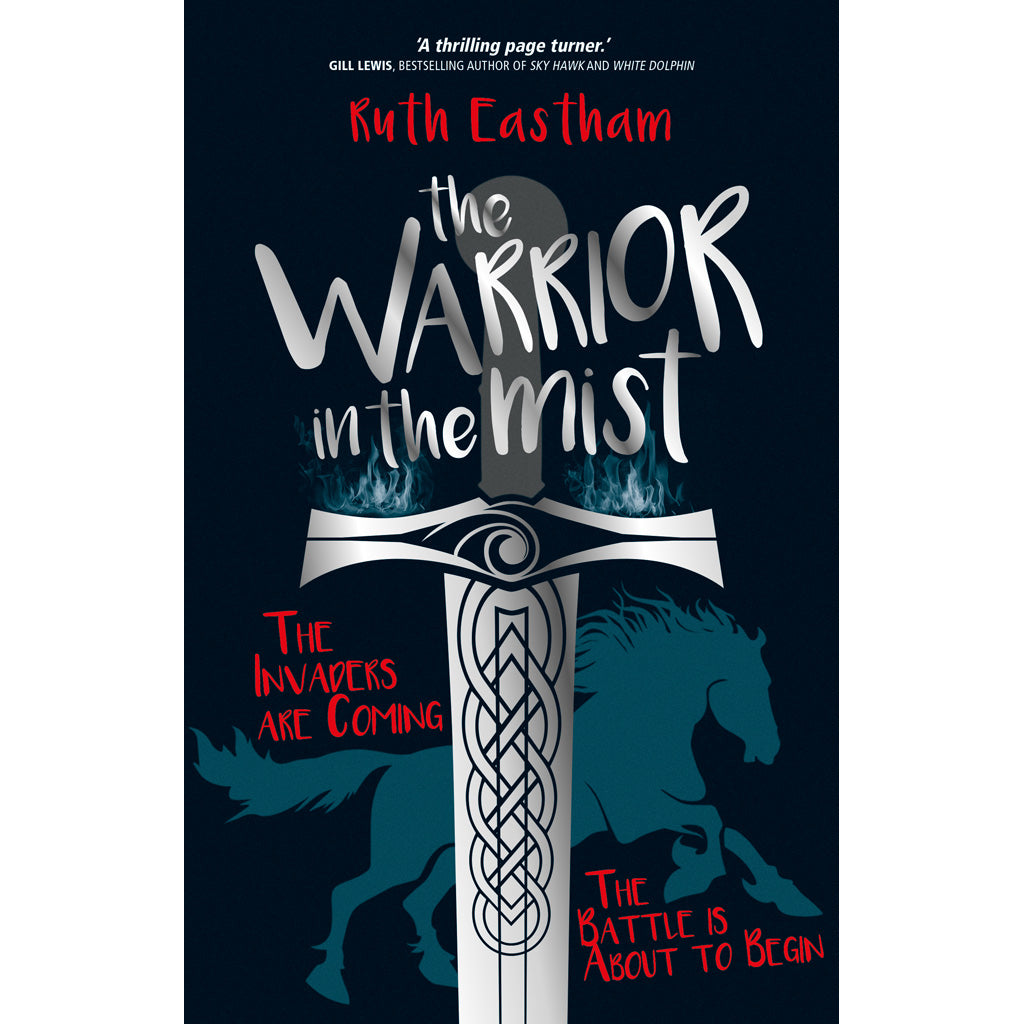 The-Warrior-in-the-Mist-Ruth-Eastham-9781911342380_2000x.jpg?v=1655390443