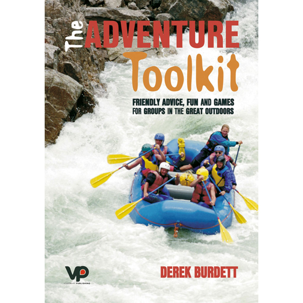 The_Adventure_Toolkit_Derek_Burdett_9781906148041_df220d48-d5ee-4791-9363-f783b228020e_1600x.jpg?v=1647274157