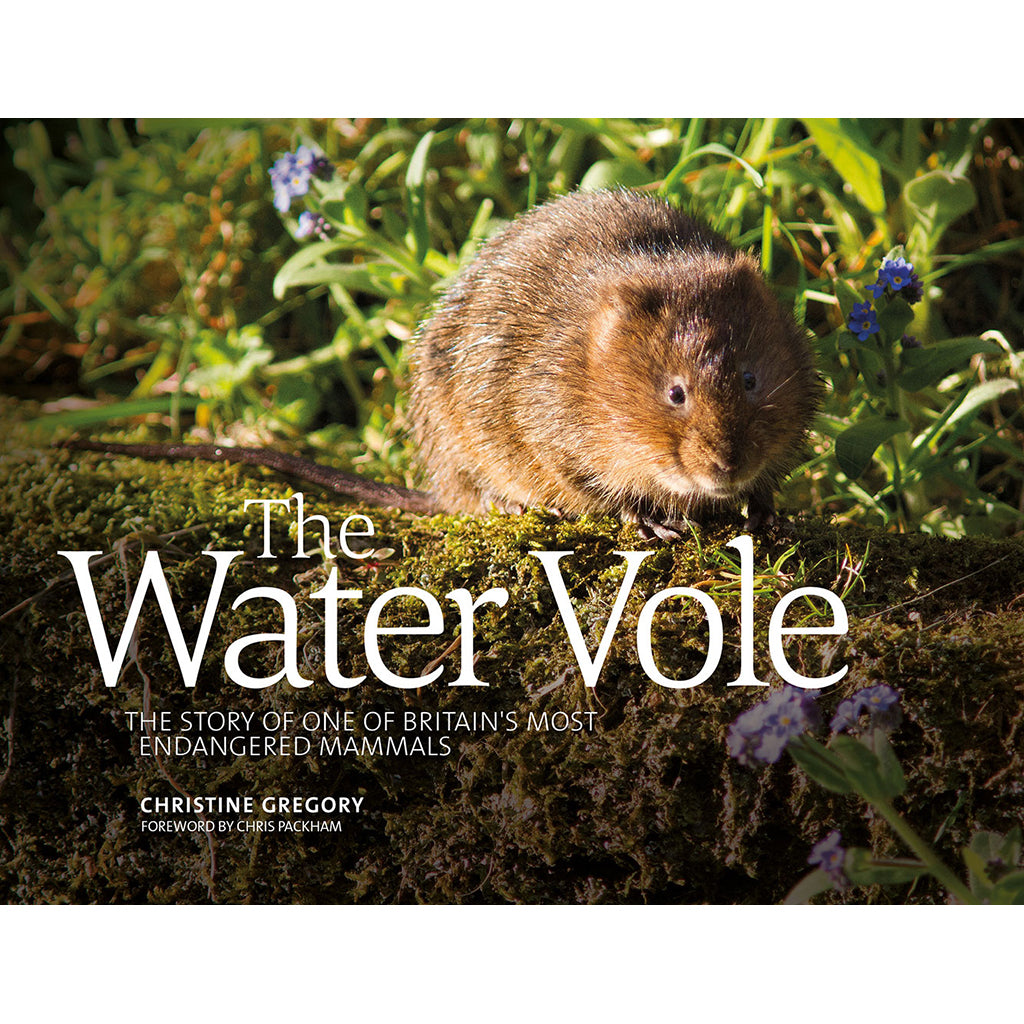 The_Water_Vole_Christine_Gregory_9781910240540_28f5b350-1c9f-4104-9ea8-b629846c738d_1600x.jpg?v=1647274218