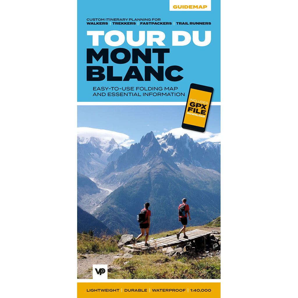 Tour_du_Mont_Blanc_Guidemap_9781912560974_55b6ac2f-4bb5-45b9-b833-ae4f7a190524_2000x.jpg?v=1647274234