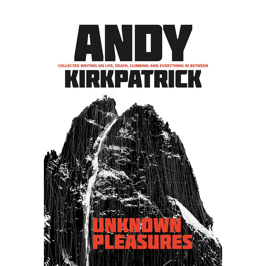 Unknown_Pleasures_Andy_Kirkpatrick_9781911342731_bd18c83e-ddea-4f8d-947d-eb0cfd044e07_2000x.jpg?v=1647274251