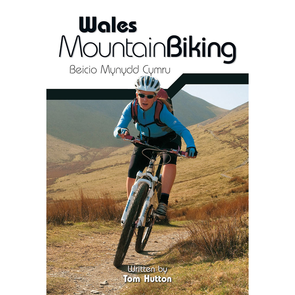 Wales_Mountain_Biking_Tom_Hutton_9781906148133_e98c3499-467b-4cb8-b7d1-1cb4a788da0f_1600x.jpg?v=1647274261