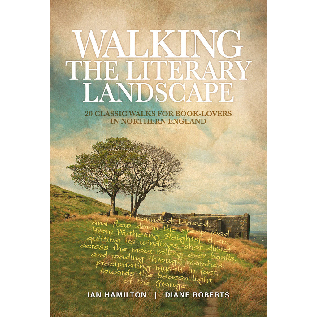 Walking_the_Literary_Landscape_Ian_Hamilton_Diane_Roberts_9781906148782_2531d38f-f9d4-4518-bb11-86dec1c35365_1600x.jpg?v=1647274264