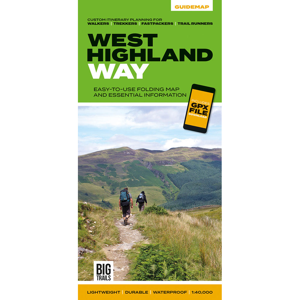West_Highland_Way_Guidemap_9781839810329_2490a783-2f35-45a2-bc50-1c4da9966bb4_2000x.jpg?v=1647274268