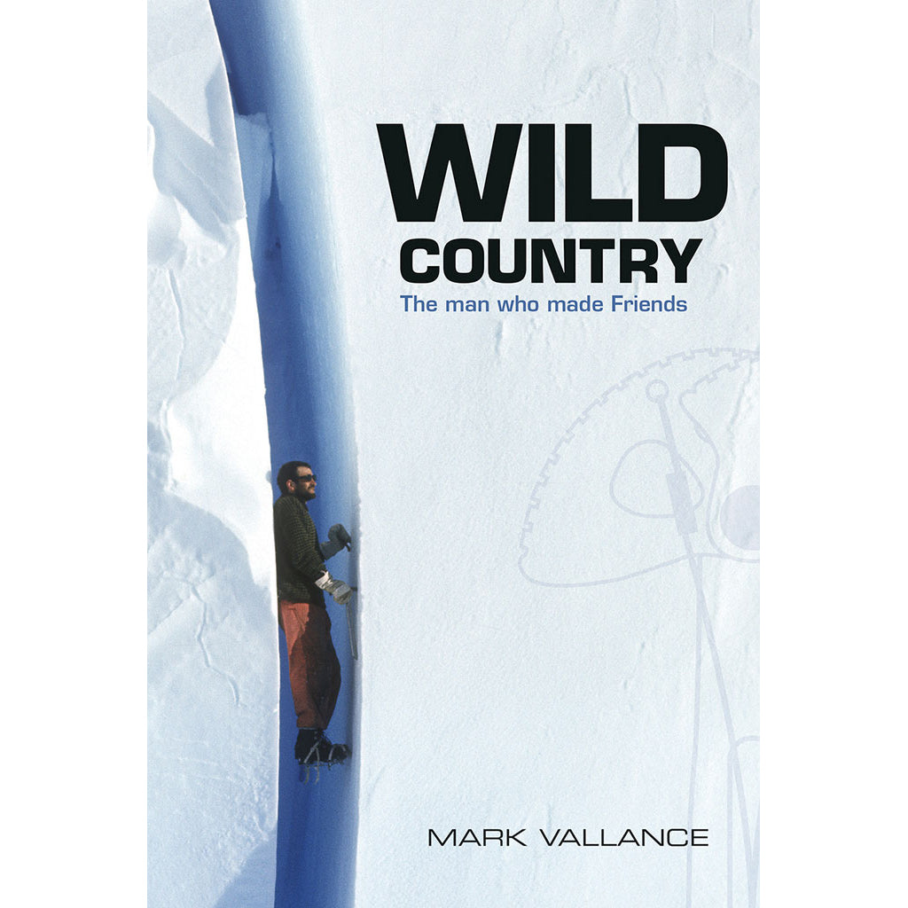 Wild_Country_Mark_Vallance_9781910240816_eeb07352-395d-4a28-9f27-73e9b2ca53a2_1600x.jpg?v=1647274278
